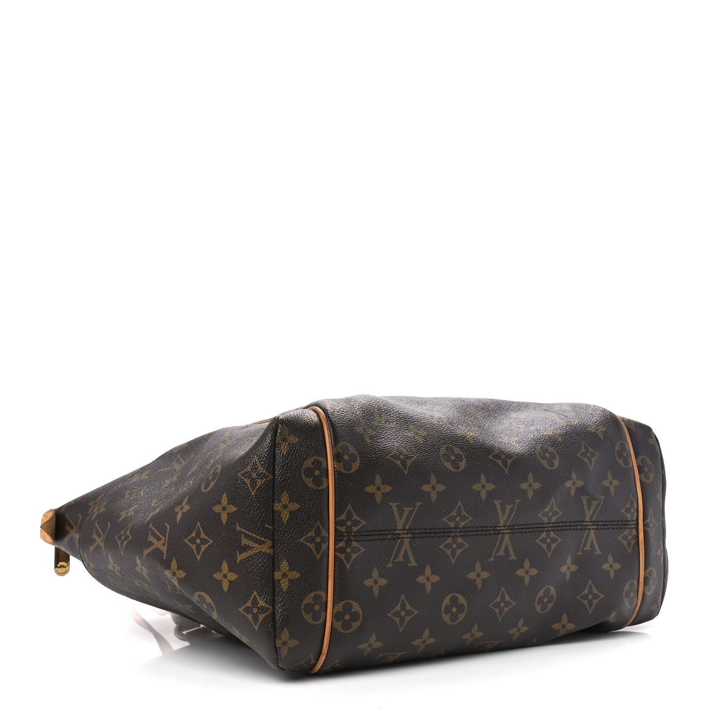 Monogram Totally MM
