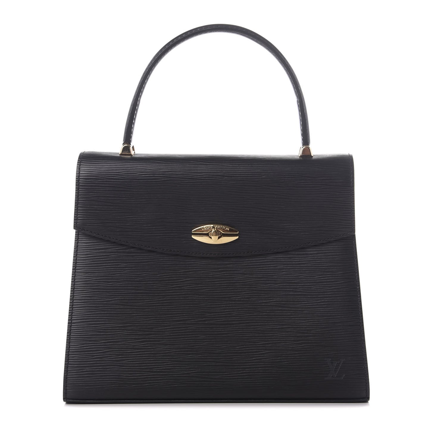 Epi Malesherbes Black