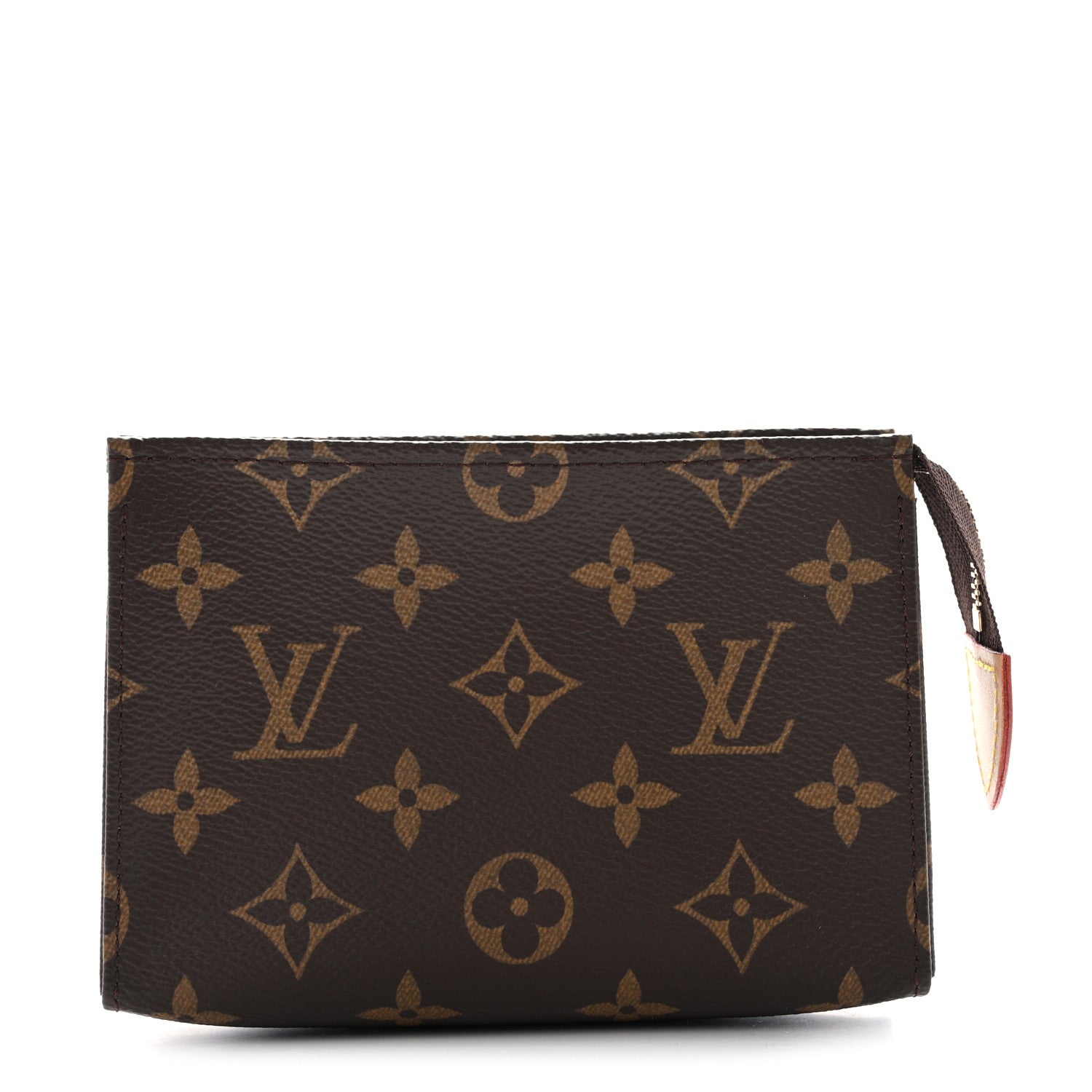 Louis Vuitton Monogram Toiletry Pouch 15 1 of 8