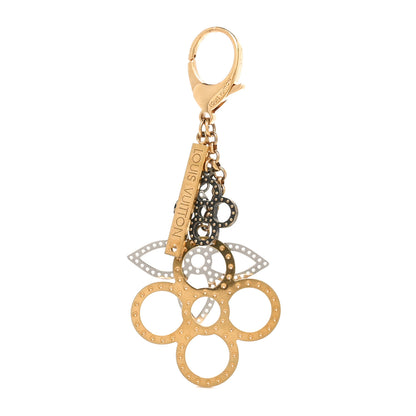 Louis Vuitton Tapage Bag Charm 1 of 3