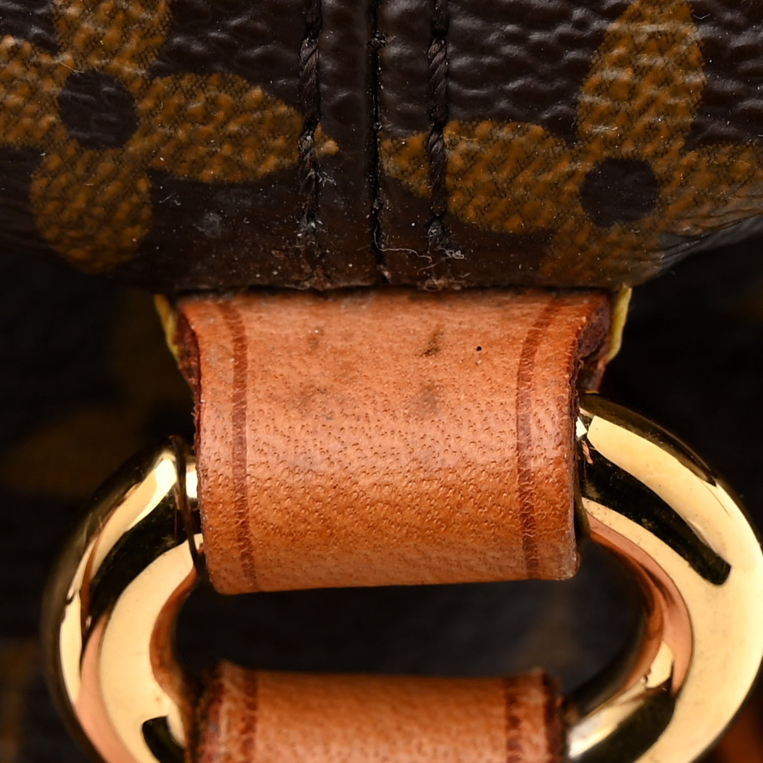 Louis Vuitton Monogram Totally PM 10 of 15