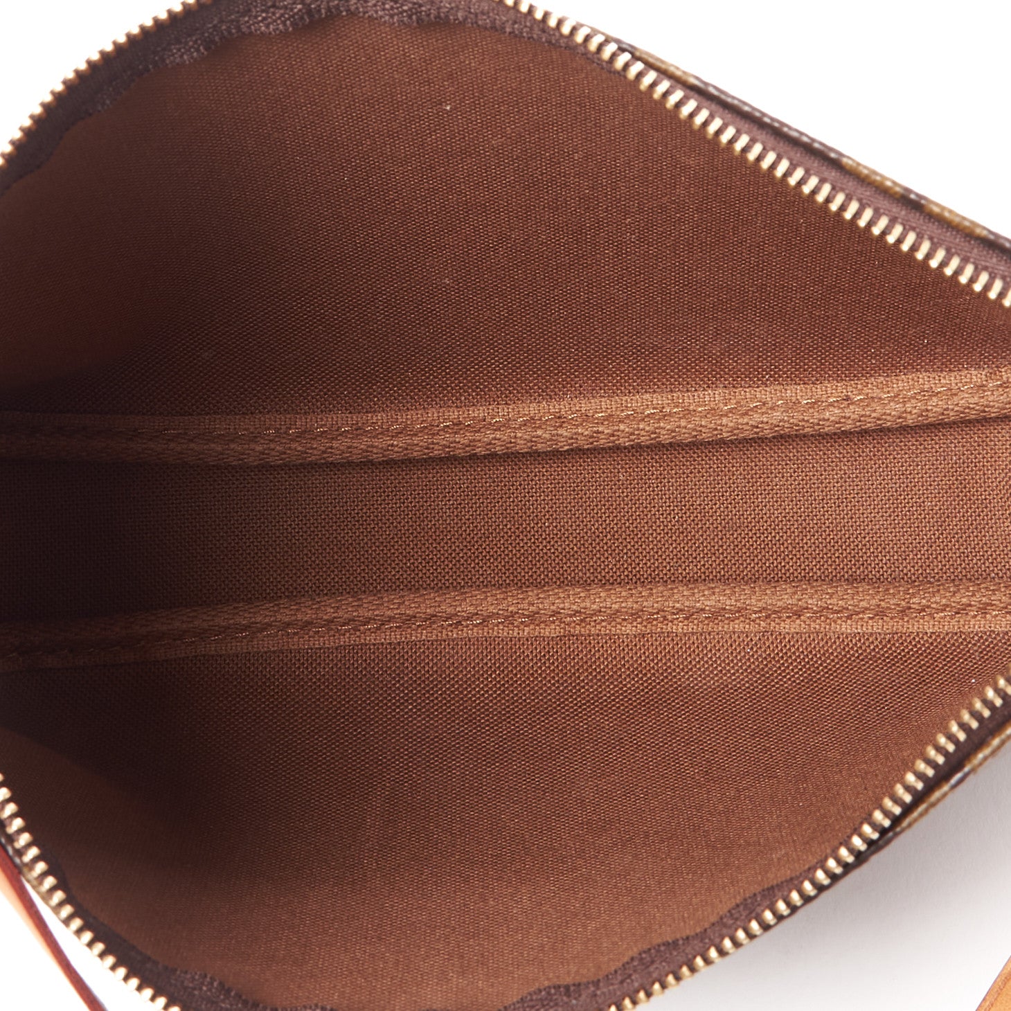 Louis Vuitton Monogram Pochette Accessories 7 of 8