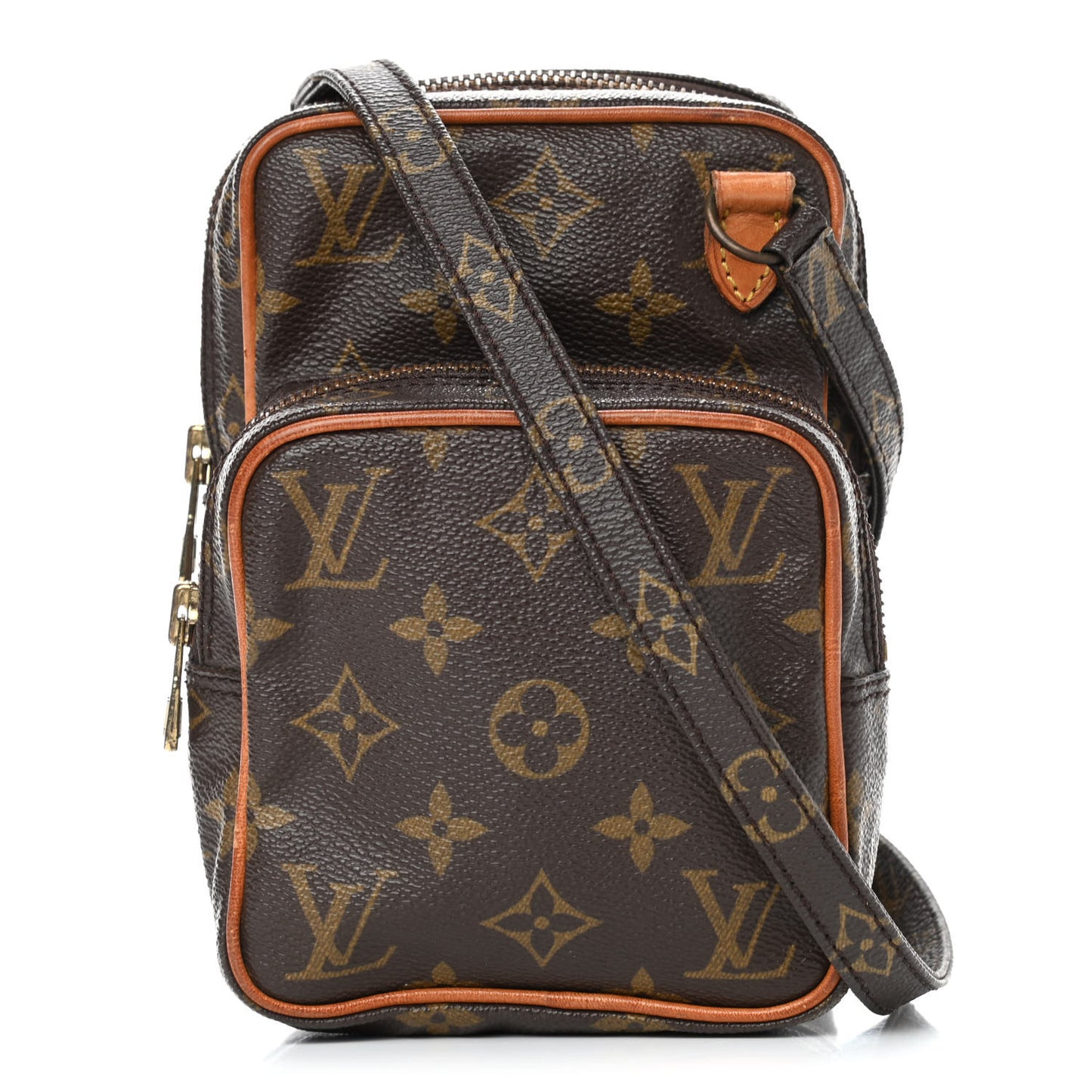 Monogram Amazone PM