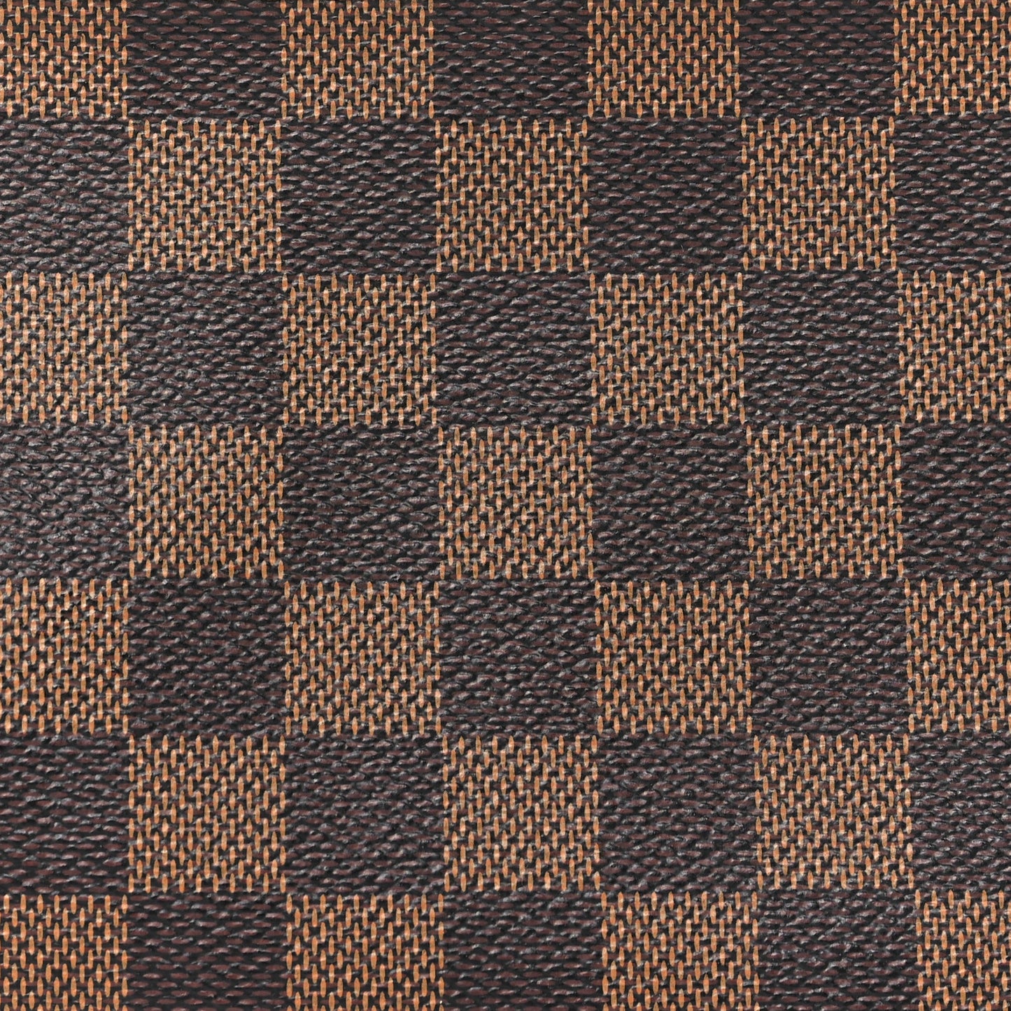 Damier Ebene Pochette Accessories NM
