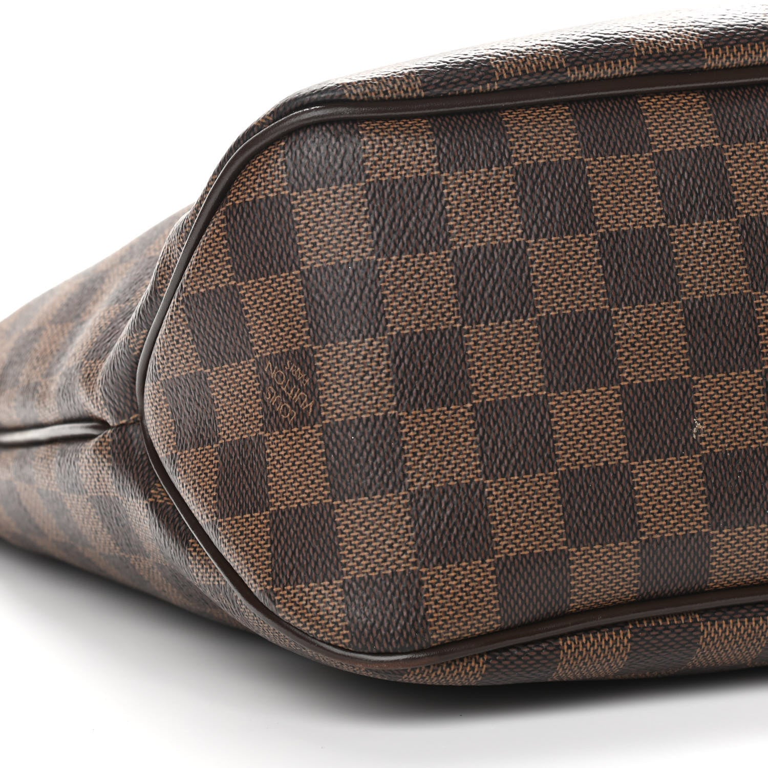 Louis Vuitton Damier Ebene Delightful PM 10 of 16