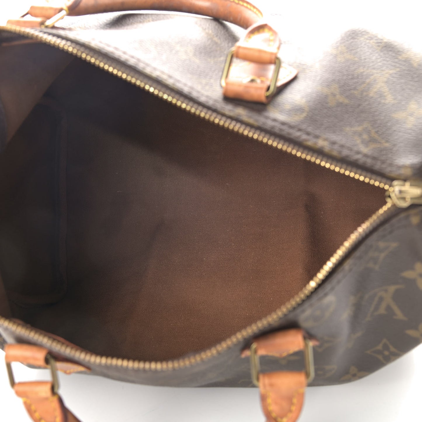 Monogram Speedy 30