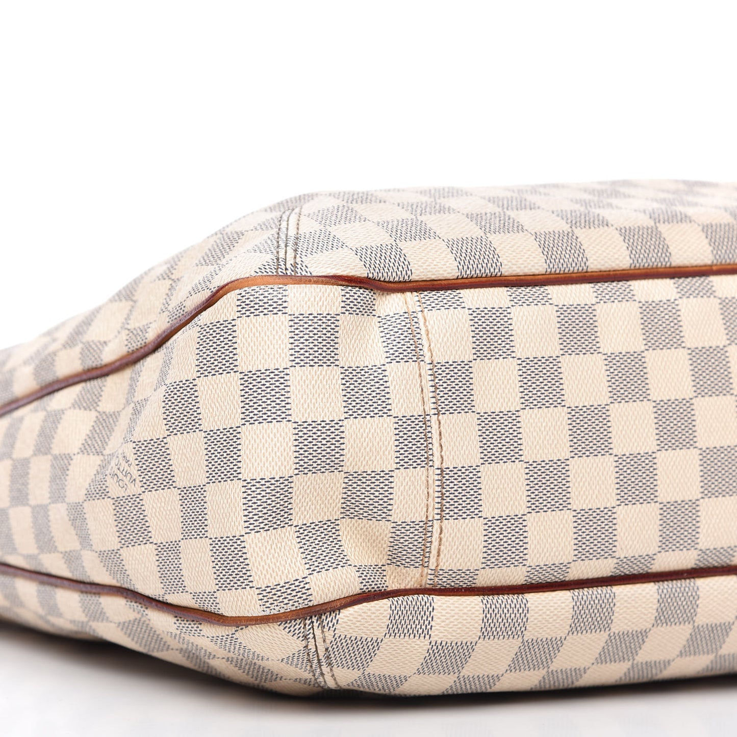Damier Azur Soffi