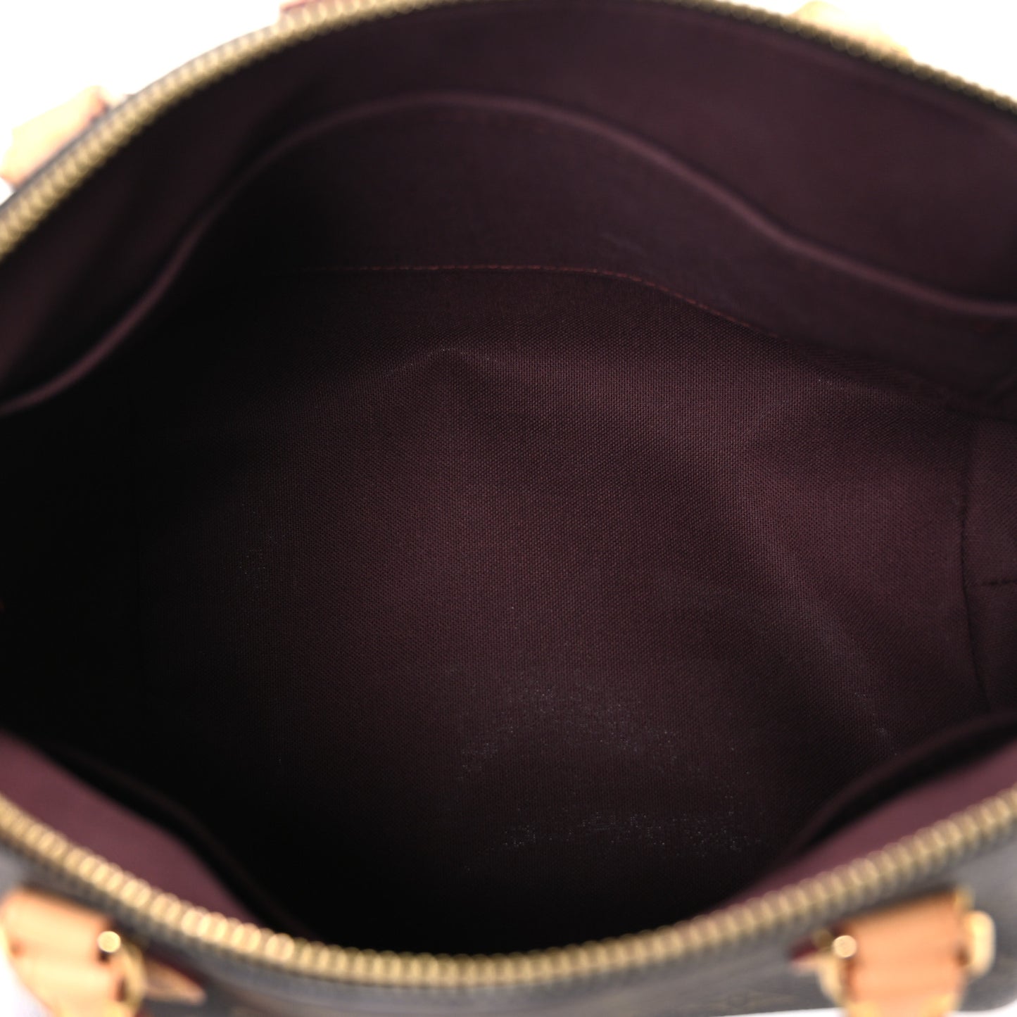 Monogram Turenne PM