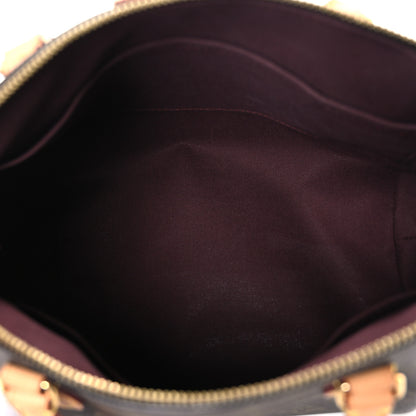 Louis Vuitton Monogram Turenne PM 5 of 12