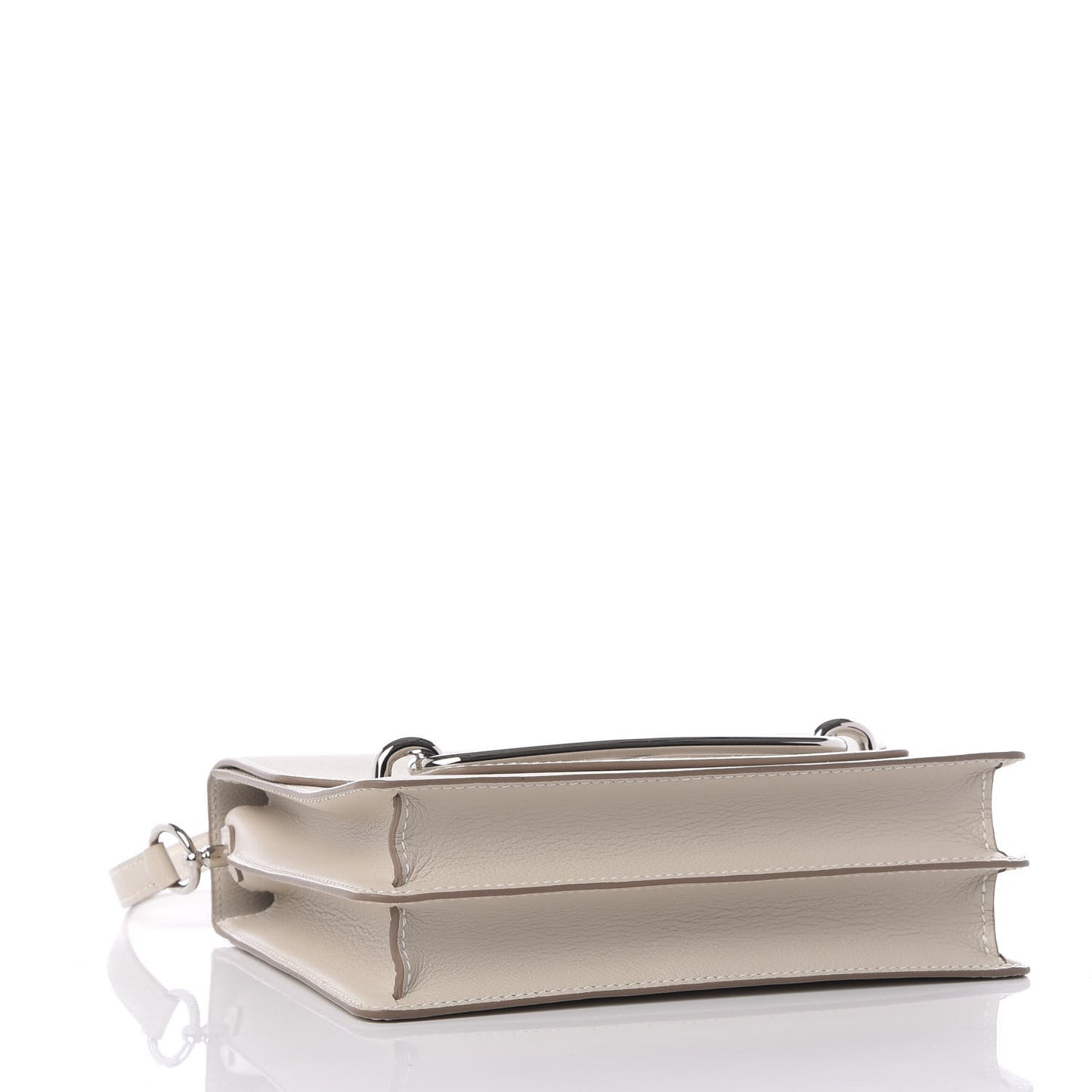 Evercolor Sac Roulis 23 Beton