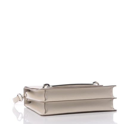 Hermes Evercolor Sac Roulis 23 Beton 3 of 9
