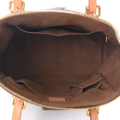 Louis Vuitton Monogram Tivoli GM 5 of 14