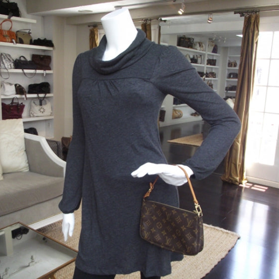 Louis Vuitton Monogram Pochette Accessories 2 of 9