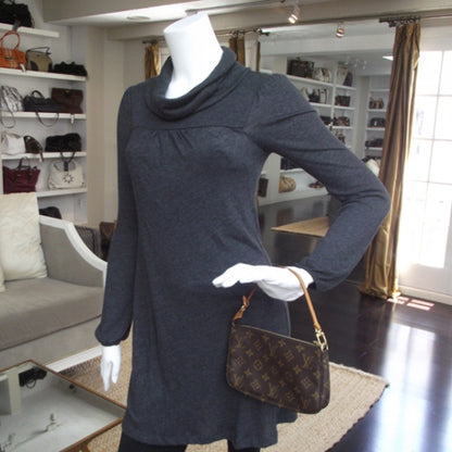 Louis Vuitton Monogram Pochette Accessories 2 of 9