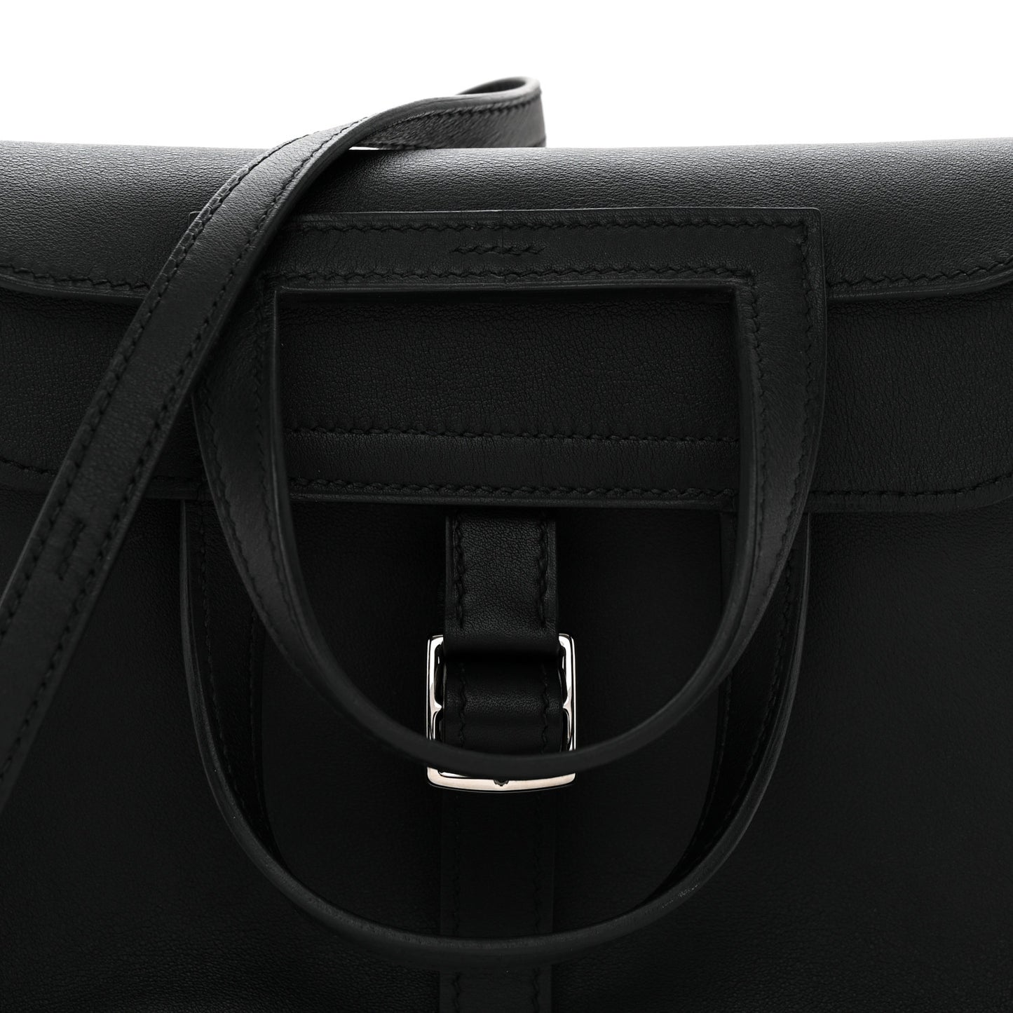 Swift Mini Halzan 22 Black