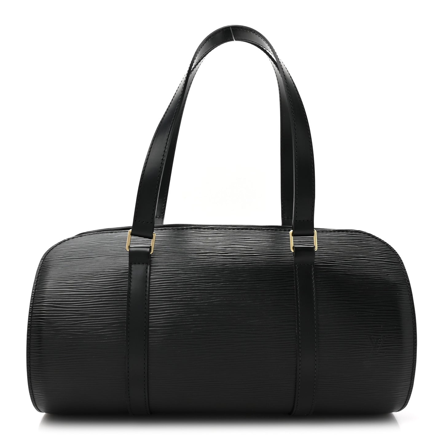 Epi Soufflot Black