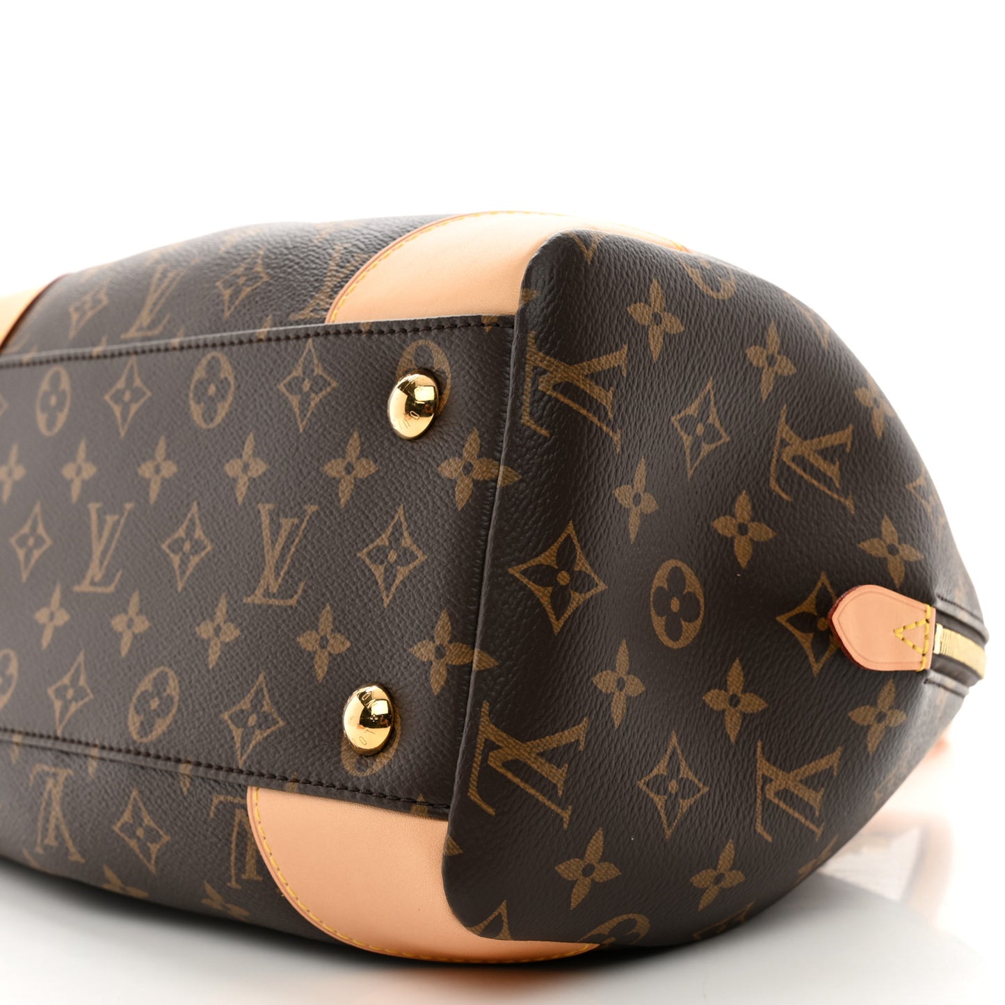 Monogram Segur NM