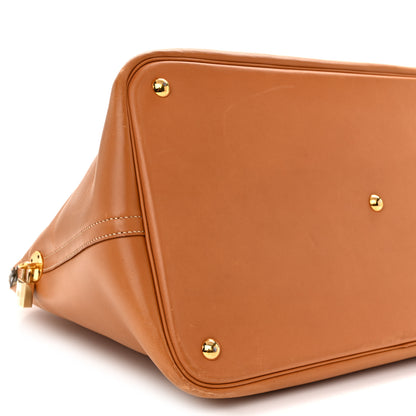 Hermes Chamonix Bolide 45 Naturelle 9 of 18