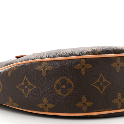 Louis Vuitton Monogram Loop 8 of 9