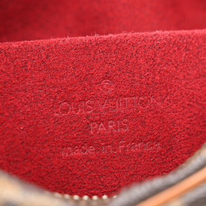 Louis Vuitton Monogram Wapity 6 of 10