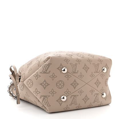 Louis Vuitton Mahina Bella Galet 5 of 13