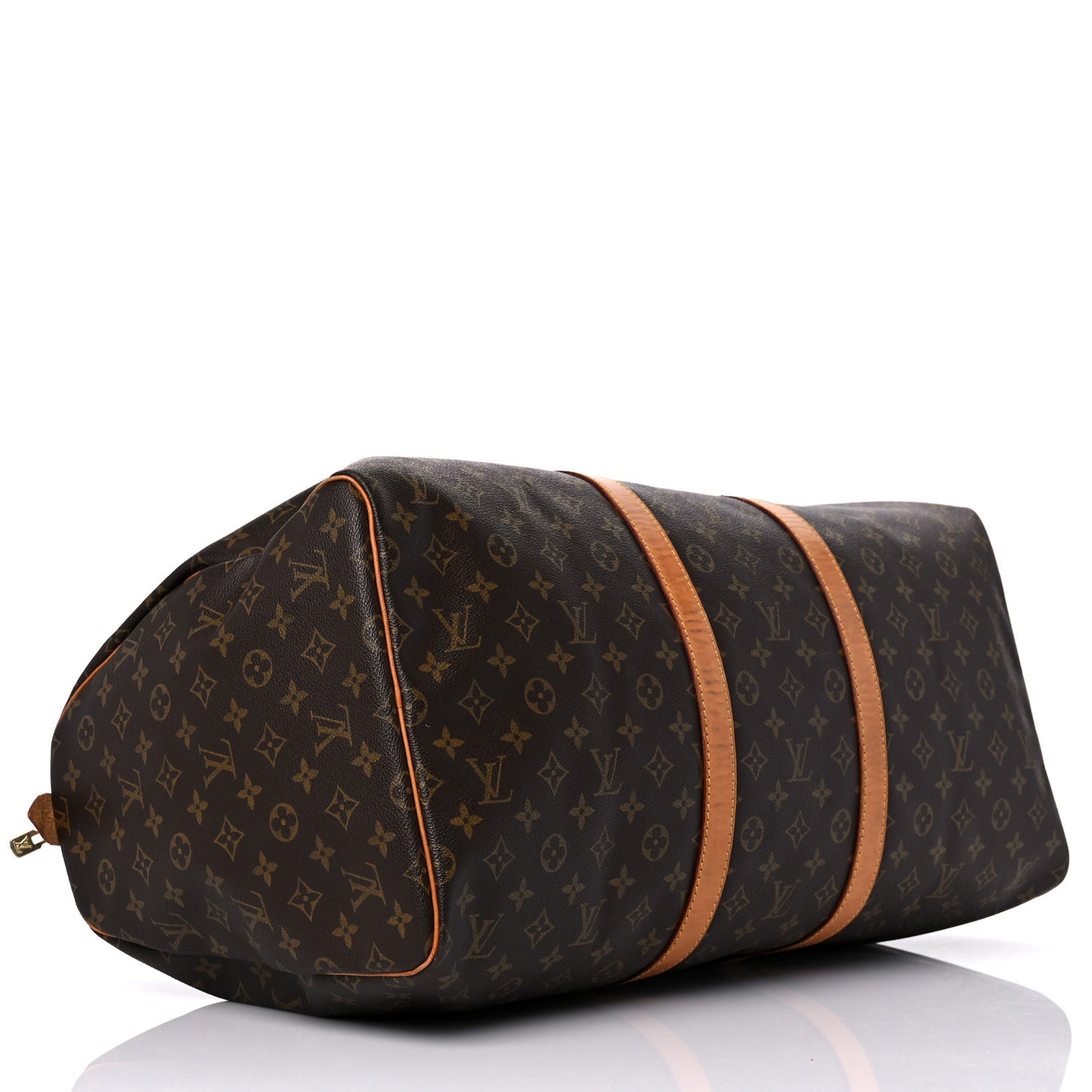 Monogram Keepall 55