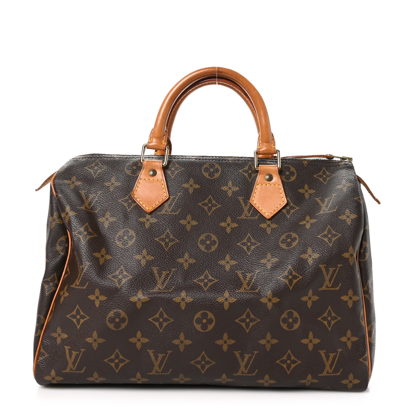 Monogram Speedy 30