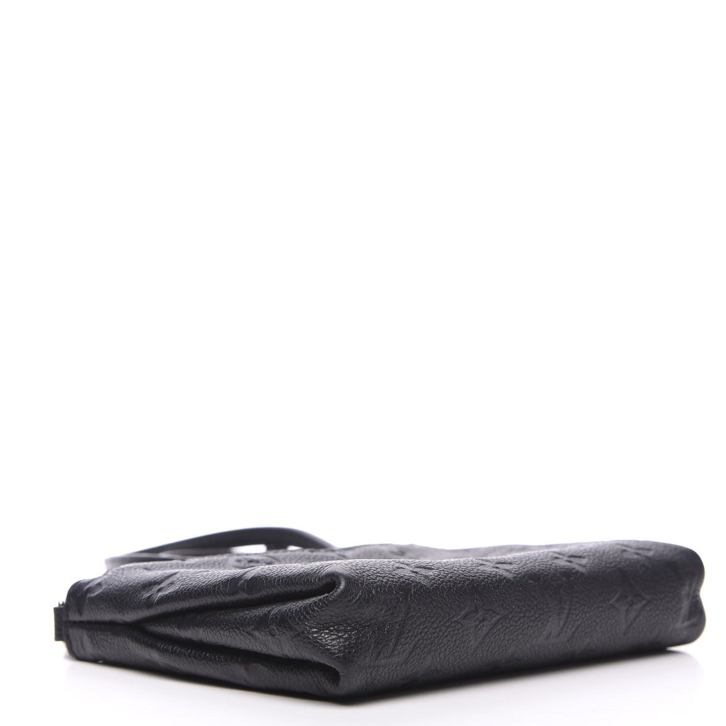 Empreinte Pallas Crossbody Black