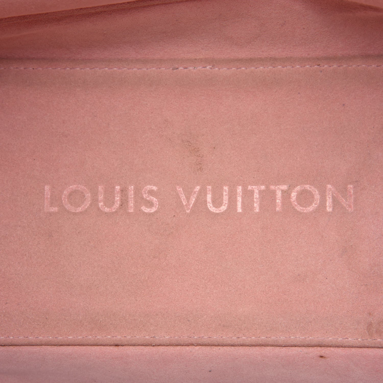 Louis Vuitton Damier Azur Girolata 11 of 29