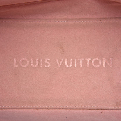 Louis Vuitton Damier Azur Girolata 11 of 29
