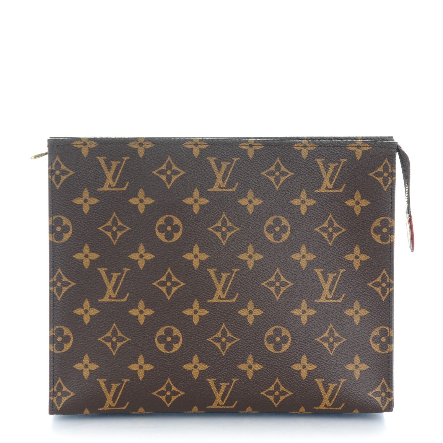 Louis Vuitton Monogram Toiletry Pouch 26 1 of 7