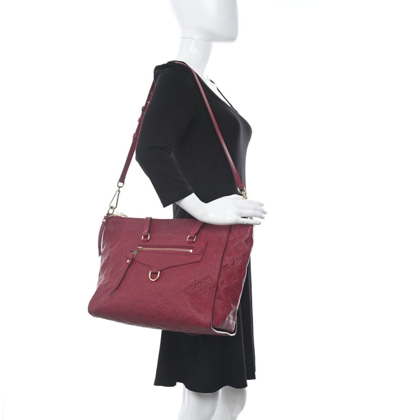 Empreinte Lumineuse PM Jaipur