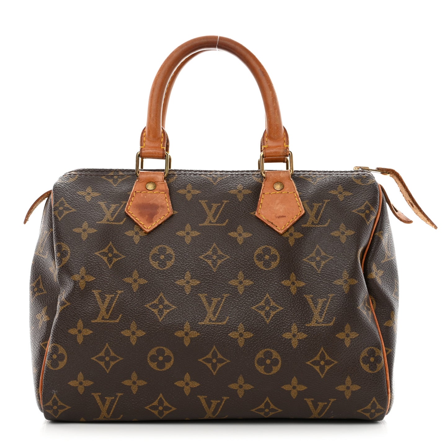 Monogram Speedy 25