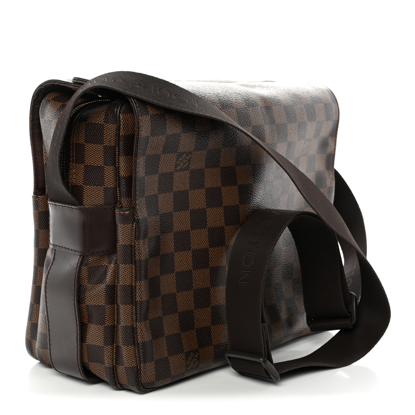 Damier Ebene Naviglio
