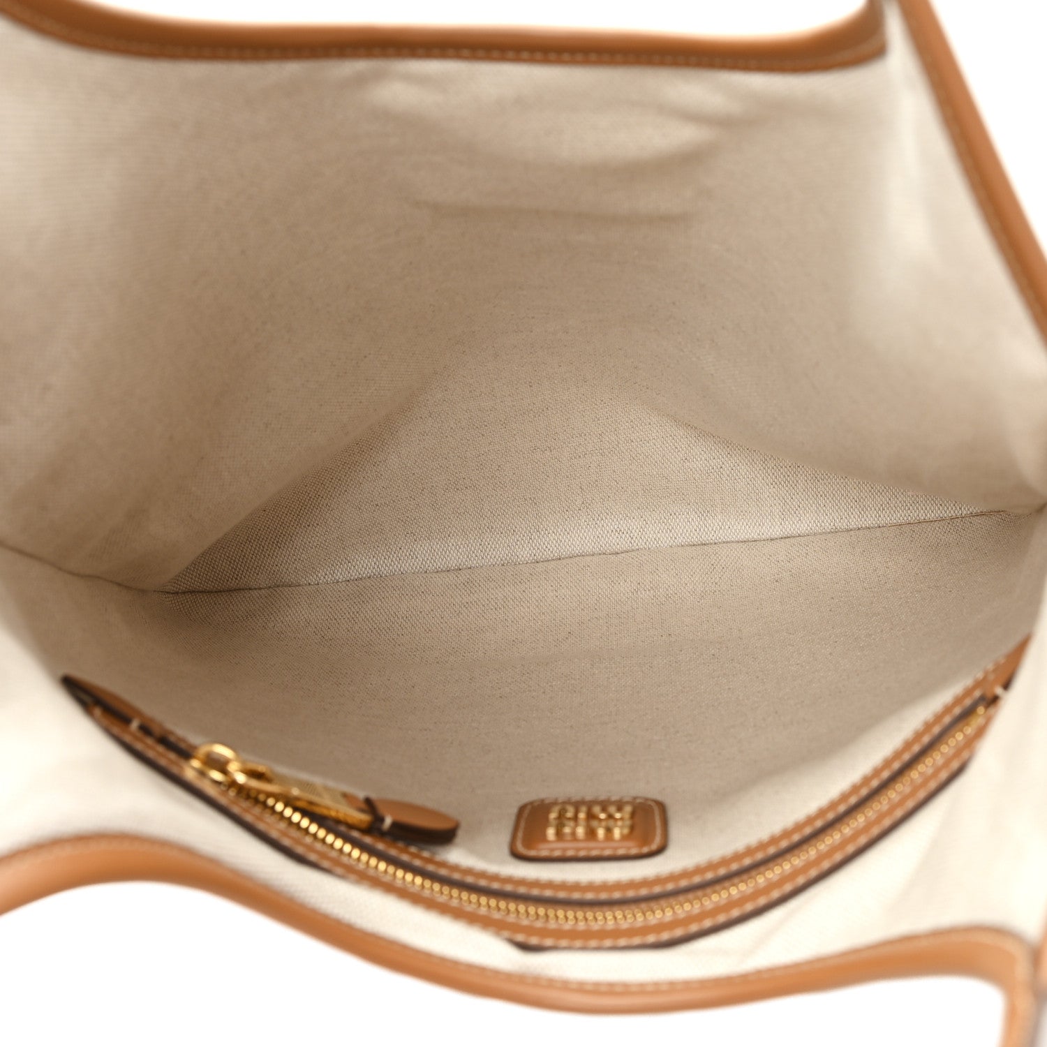 Miu Miu Corduroy Ivy Cannella 5 of 9