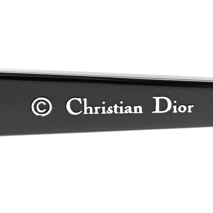 Christian Dior DiorGraphic 3895S Sunglasses Black Pink 5 of 9