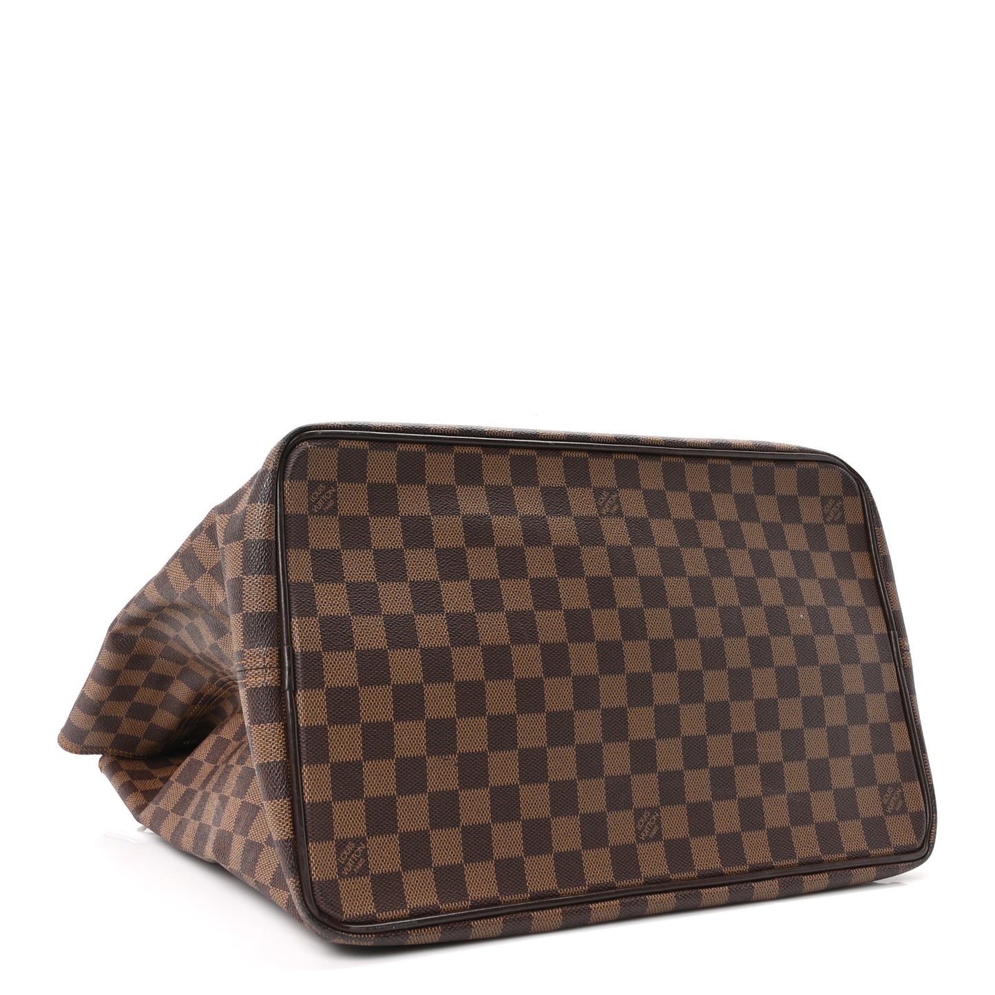 Damier Ebene Greenwich PM