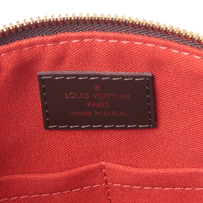 Louis Vuitton Damier Ebene Westminster PM 8 of 8