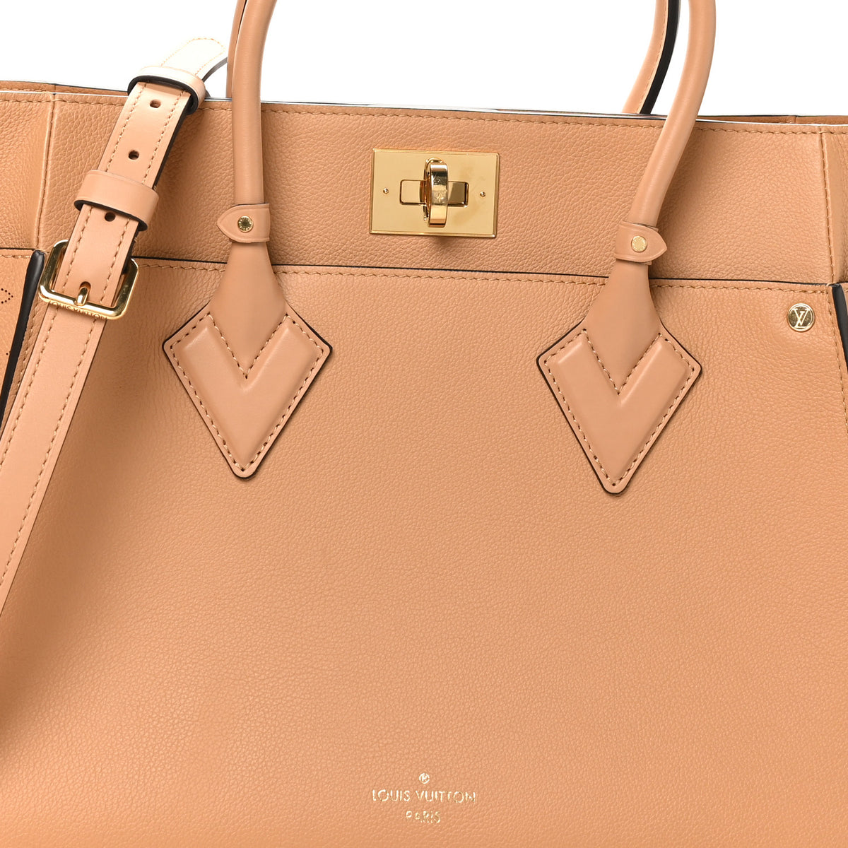 Mahina On My Side GM Arizona Beige