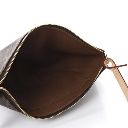 Louis Vuitton Monogram Pochette Accessories NM 5 of 11