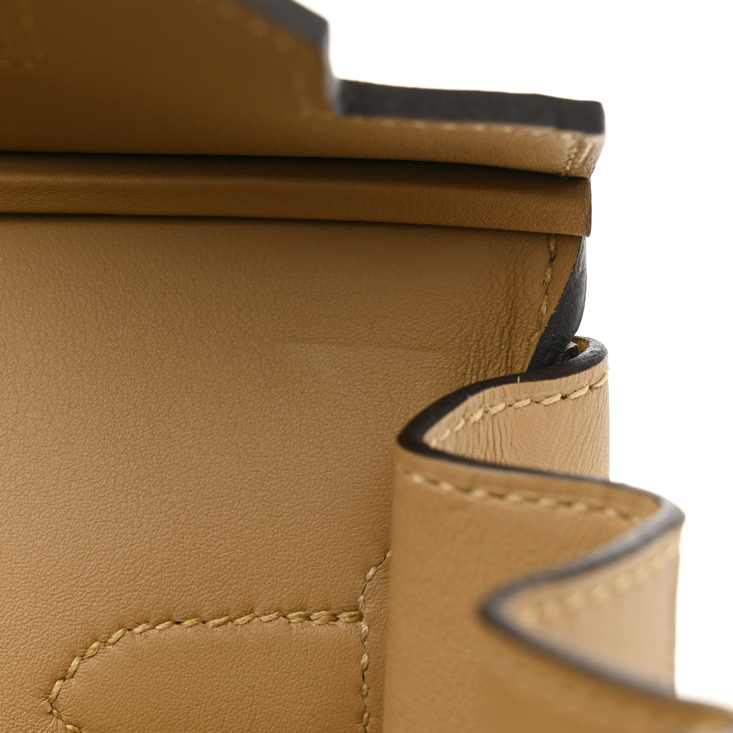 Swift Colormatic Uni Birkin 30 Poussiere