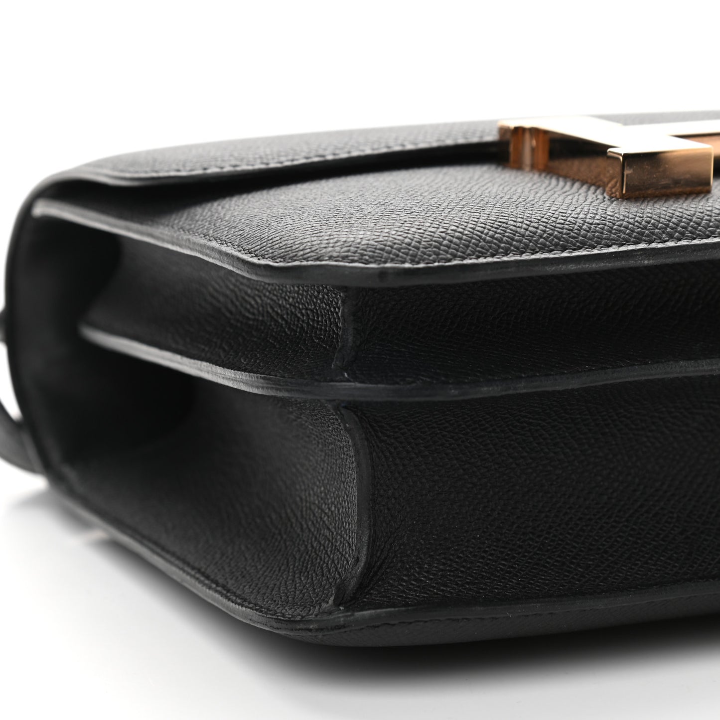 Epsom Constance 24 Black