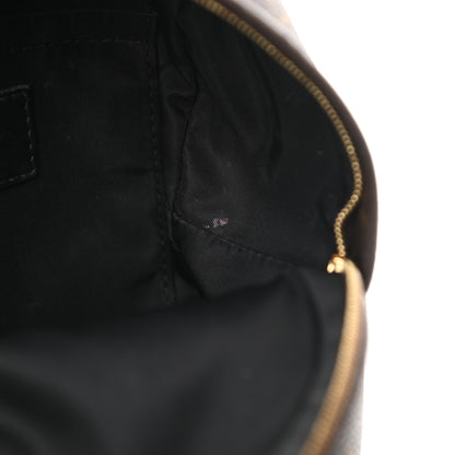 Louis Vuitton Monogram Palm Springs Backpack Mini 10 of 18