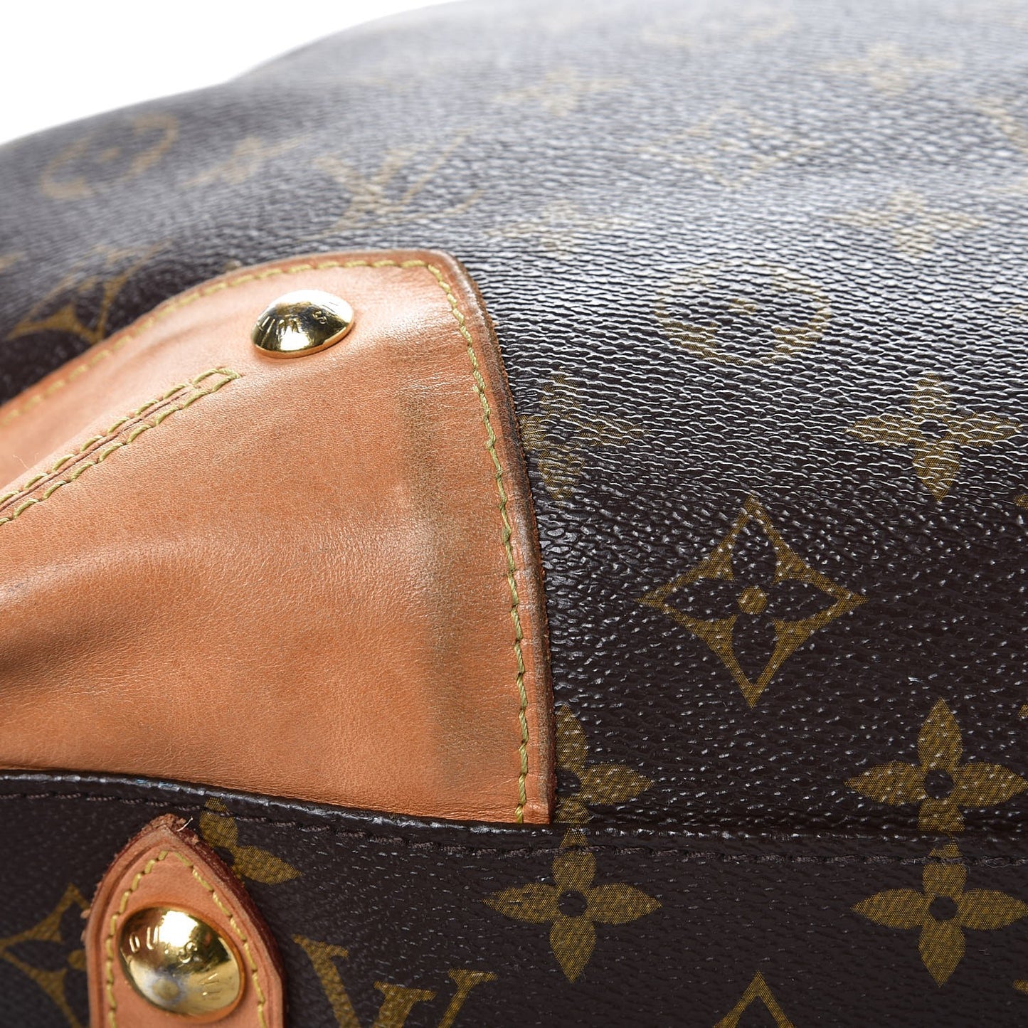Monogram Retiro GM