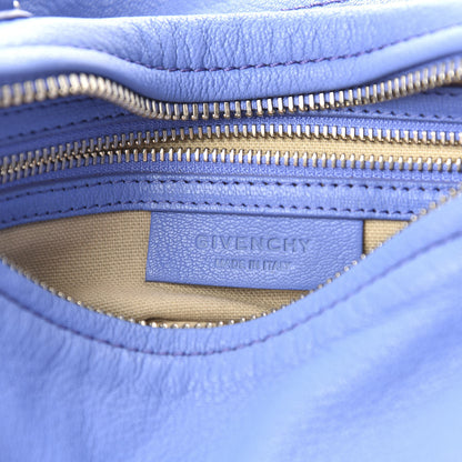 Givenchy Sugar Goatskin Small Pandora 8 of 10