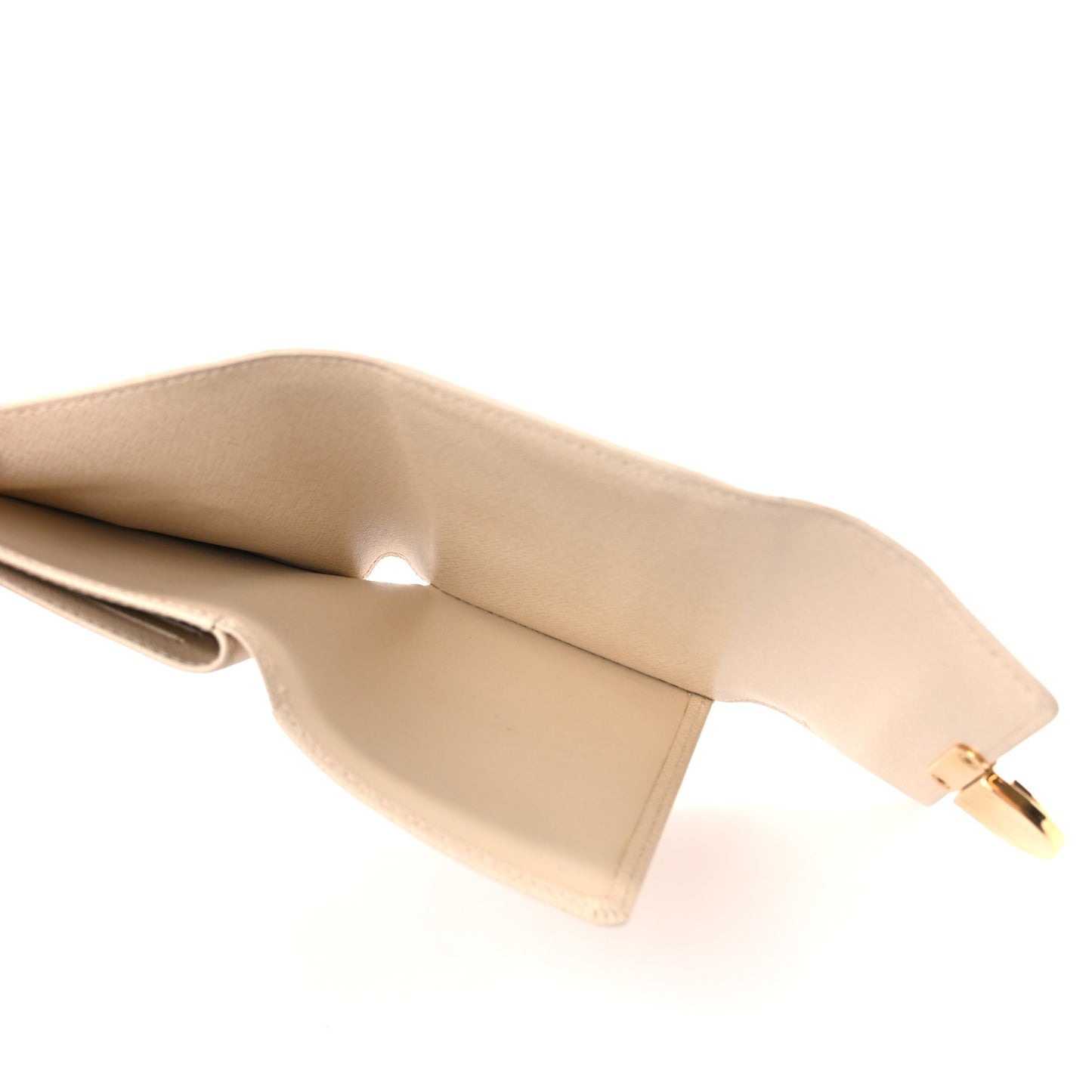 Damier Azur Koala Wallet