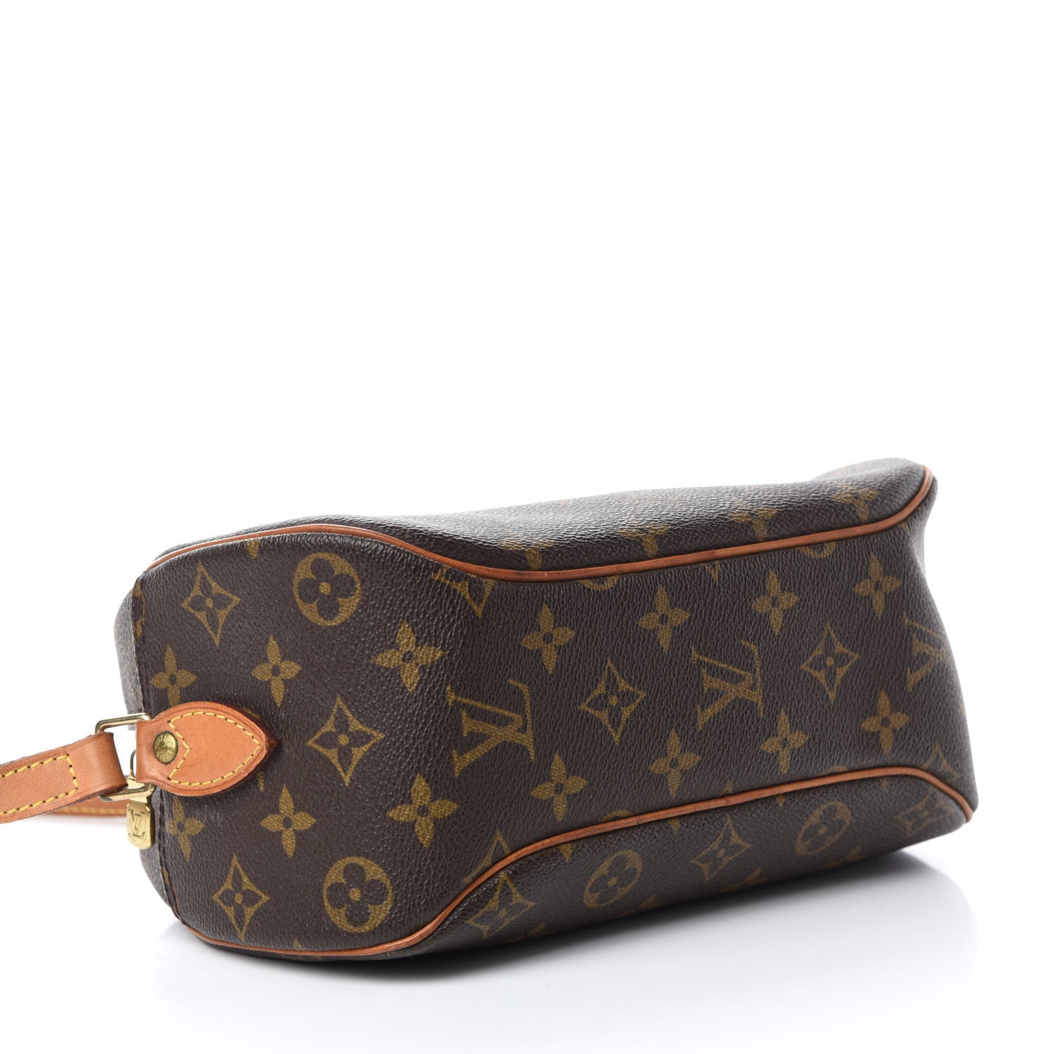 Louis Vuitton Monogram Blois 4 of 9