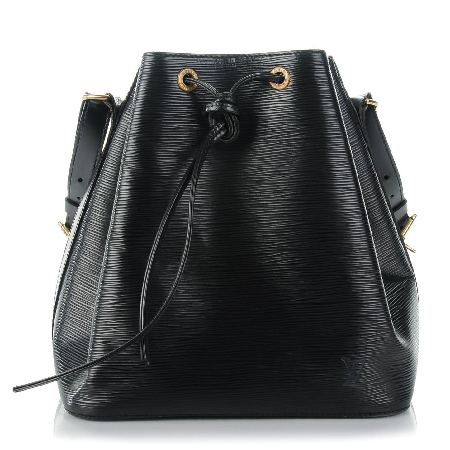 Epi Petit Noe Black