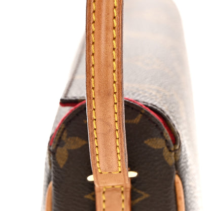 Louis Vuitton Monogram Recital 12 of 14