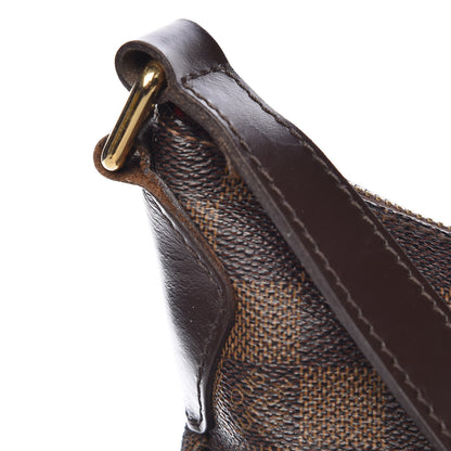 Louis Vuitton Damier Ebene Bloomsbury GM 14 of 15